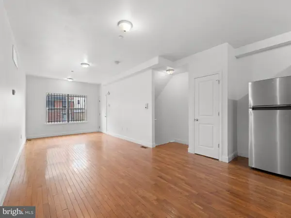 1910 N Gratz St, PHILADELPHIA, PA 19121