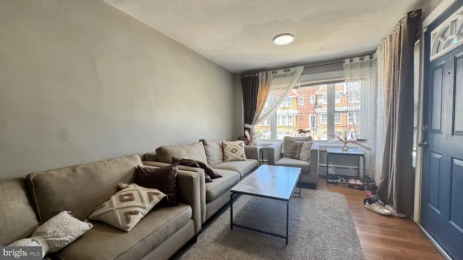 3348 Englewood St, Philadelphia, PA 19149 - #2