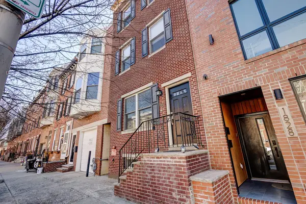 1826 Christian St #c, PHILADELPHIA, PA 19146