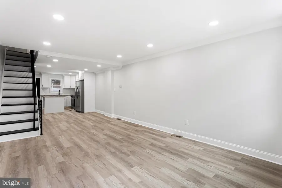 1847 Gerritt St, Philadelphia, PA 19146 - #3