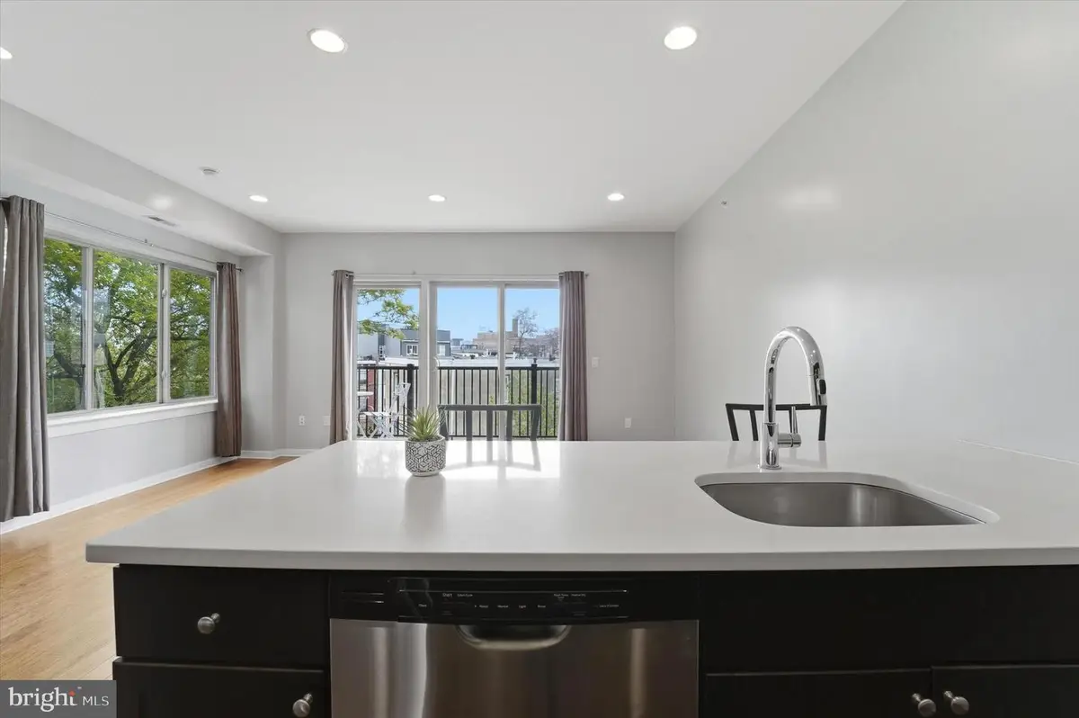 1608 Ridge Ave #403, Philadelphia, PA 19130 - #1