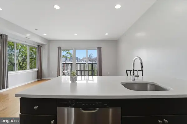 1608 Ridge Ave #403, PHILADELPHIA, PA 19130