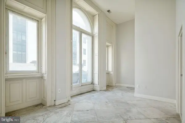 1001-13 Chestnut St #305e, PHILADELPHIA, PA 19107