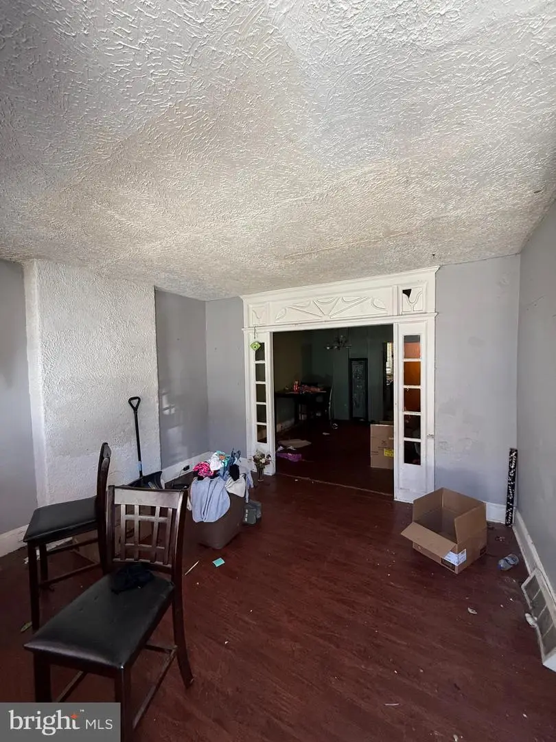 2719 Sears St, Philadelphia, PA 19146 - #2