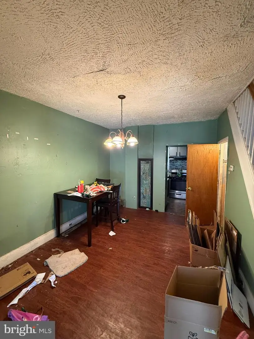 2719 Sears St, Philadelphia, PA 19146 - #3