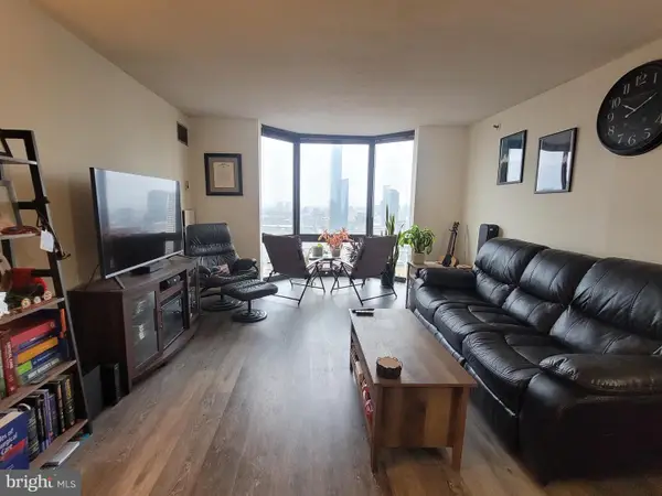 2020 Walnut St #28k, PHILADELPHIA, PA 19103