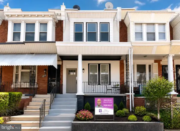 Address Withheld By Seller, PHILADELPHIA, PA 19143