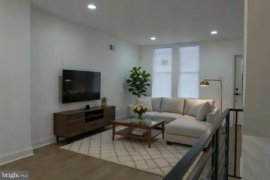 Address Withheld By Seller, Philadelphia, PA 19143 - #3