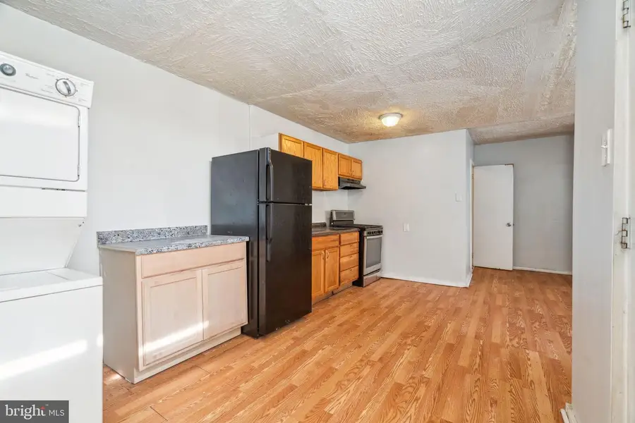 101 E Pleasant St, Philadelphia, PA 19119 - #3