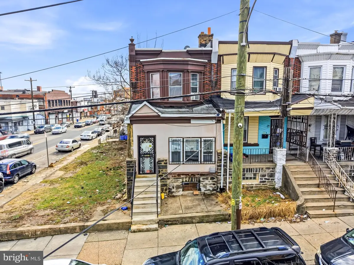 252 E Ontario St, Philadelphia, PA 19134 - #1