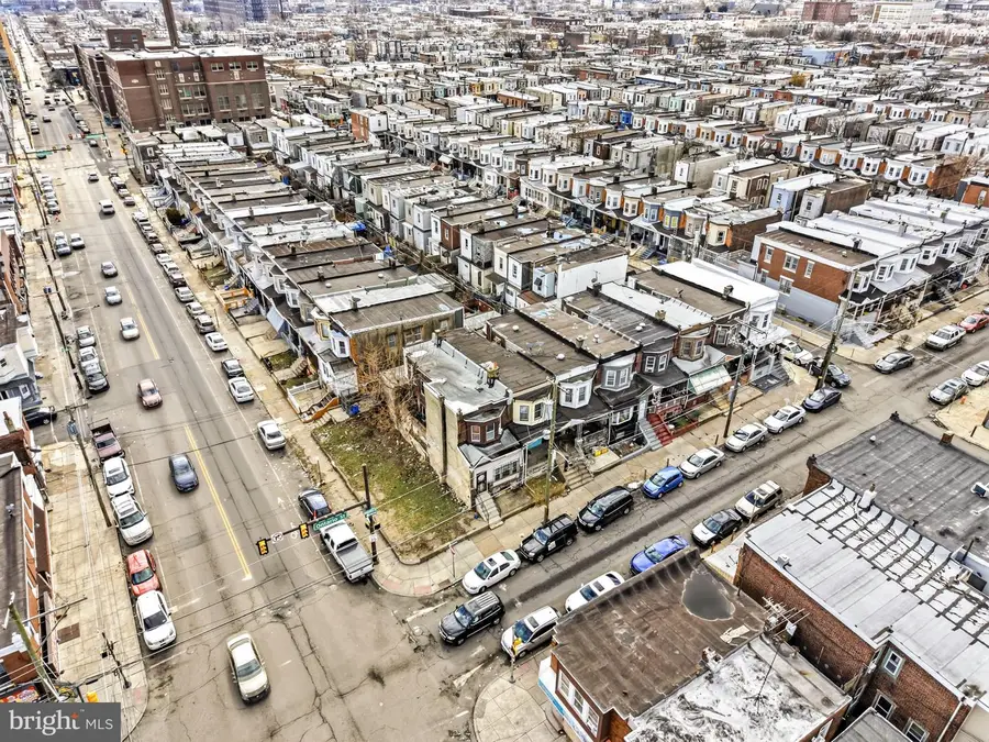 252 E Ontario St, Philadelphia, PA 19134 - #2