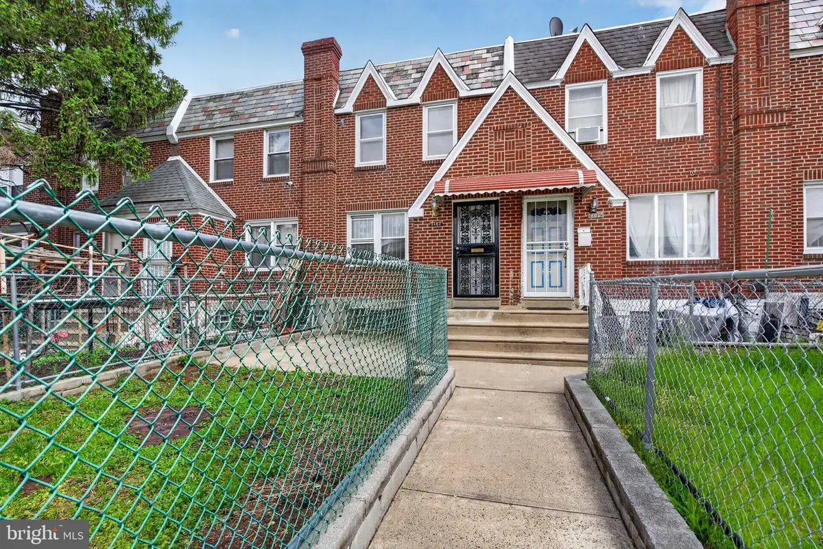 7147 Large St, Philadelphia, PA 19149 - #1