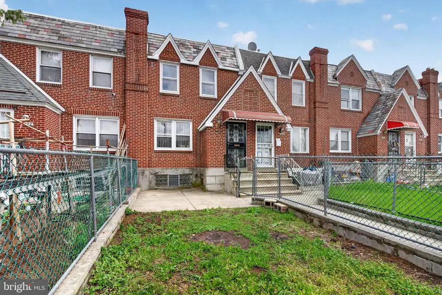 7147 Large St, Philadelphia, PA 19149 - #2