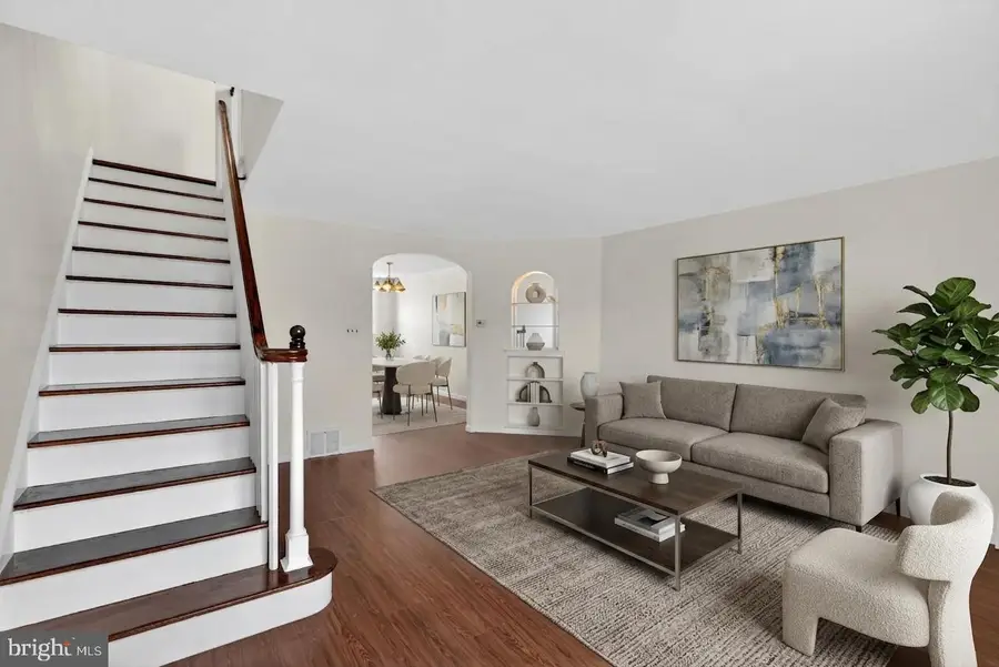 7147 Large St, Philadelphia, PA 19149 - #3