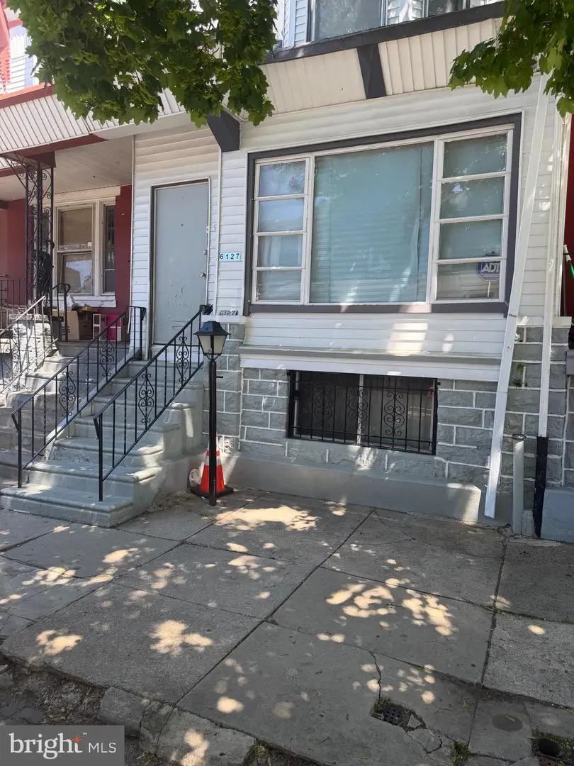 6127 Irving St, Philadelphia, PA 19139 - #1
