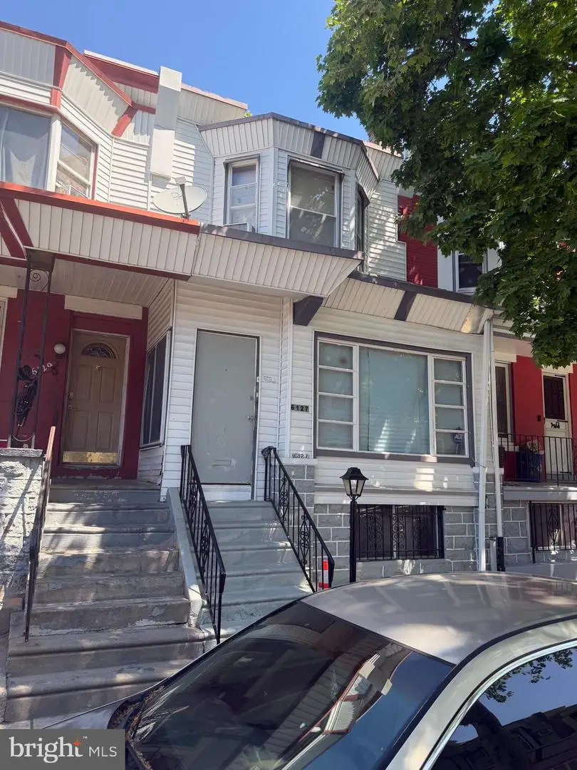 6127 Irving St, Philadelphia, PA 19139 - #2