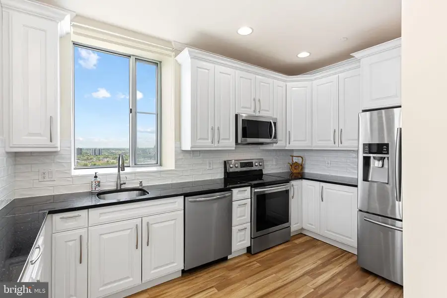901 N Penn St #r2401, Philadelphia, PA 19123 - #2