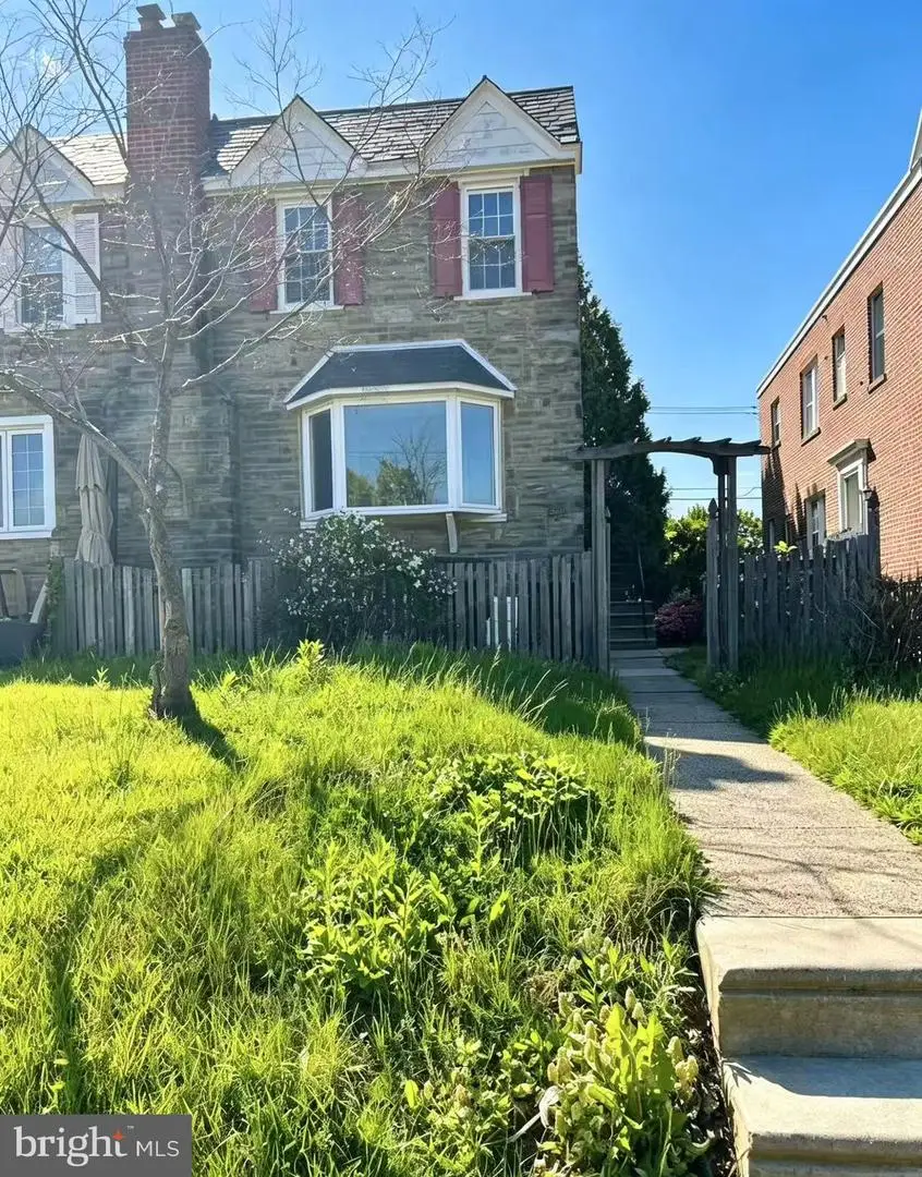 6510 Oxford Ave, Philadelphia, PA 19111 - #1