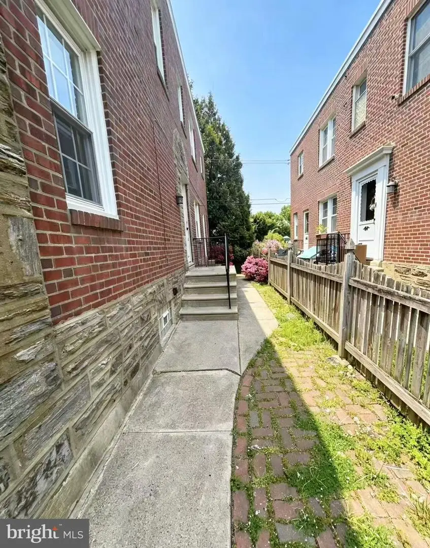 6510 Oxford Ave, Philadelphia, PA 19111 - #2
