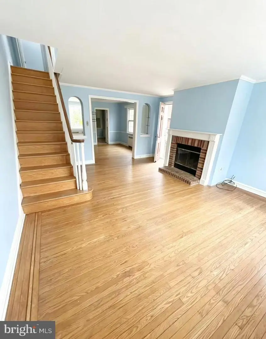 6510 Oxford Ave, Philadelphia, PA 19111 - #3