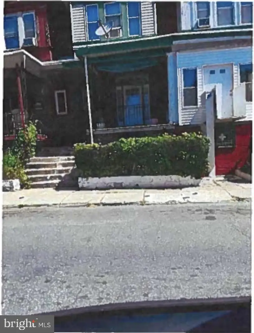 3339 W Huntingdon St, Philadelphia, PA 19132 - #1