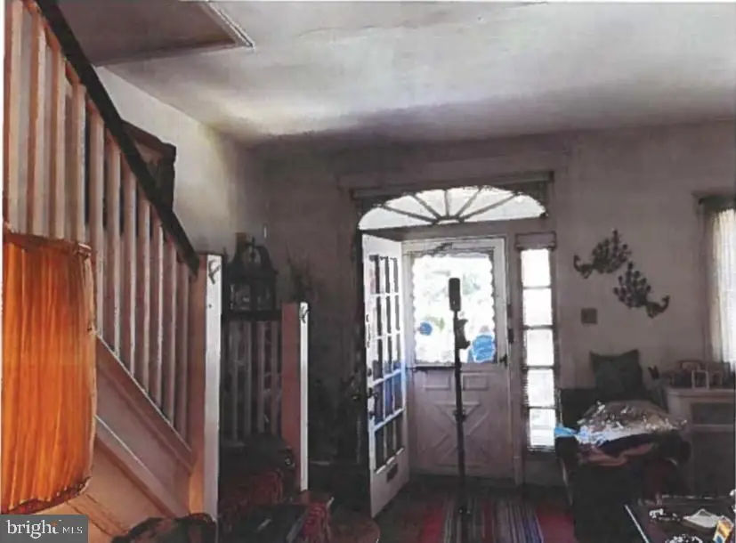 3339 W Huntingdon St, Philadelphia, PA 19132 - #2
