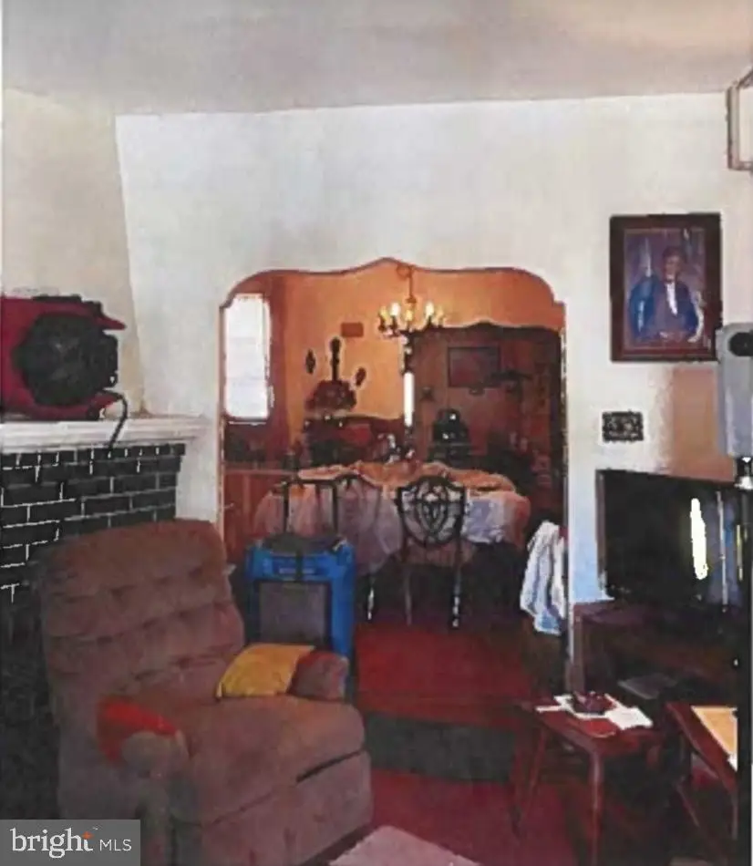 3339 W Huntingdon St, Philadelphia, PA 19132 - #3