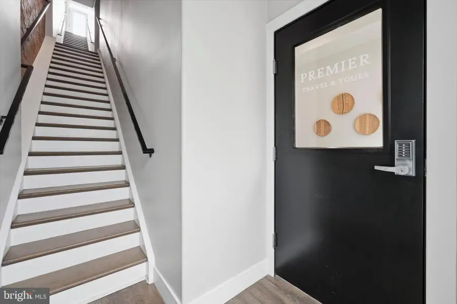 1120 South St, Philadelphia, PA 19147 - #3