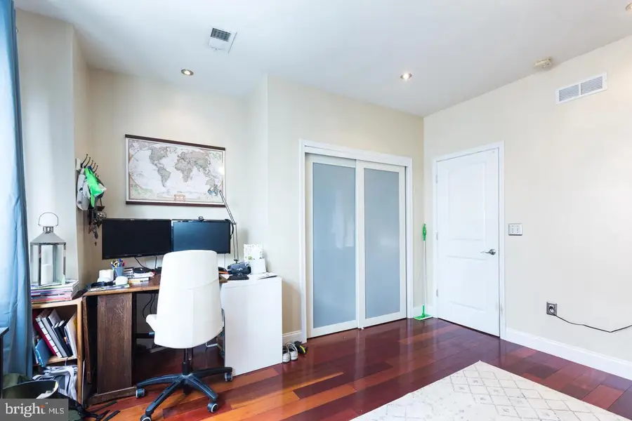 1356 South St #3, Philadelphia, PA 19147 - #3