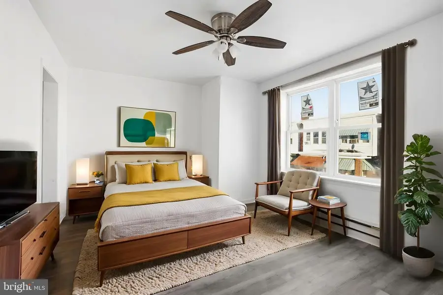 1928 W Carey St, Philadelphia, PA 19140 - #3