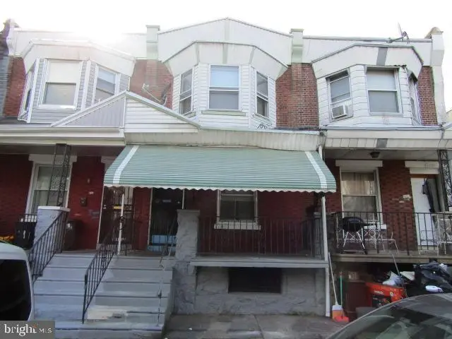 314 N Robinson St, Philadelphia, PA 19139 - #1
