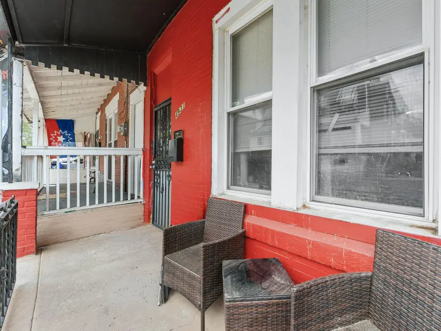 4931 N Uber St, Philadelphia, PA 19141 - #2