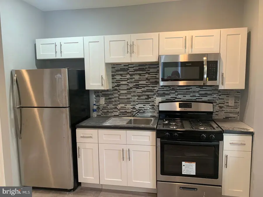 126 S Redfield St, Philadelphia, PA 19139 - #2