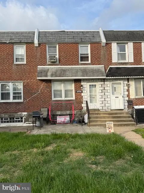 3050 Brighton St, Philadelphia, PA 19149 - #1