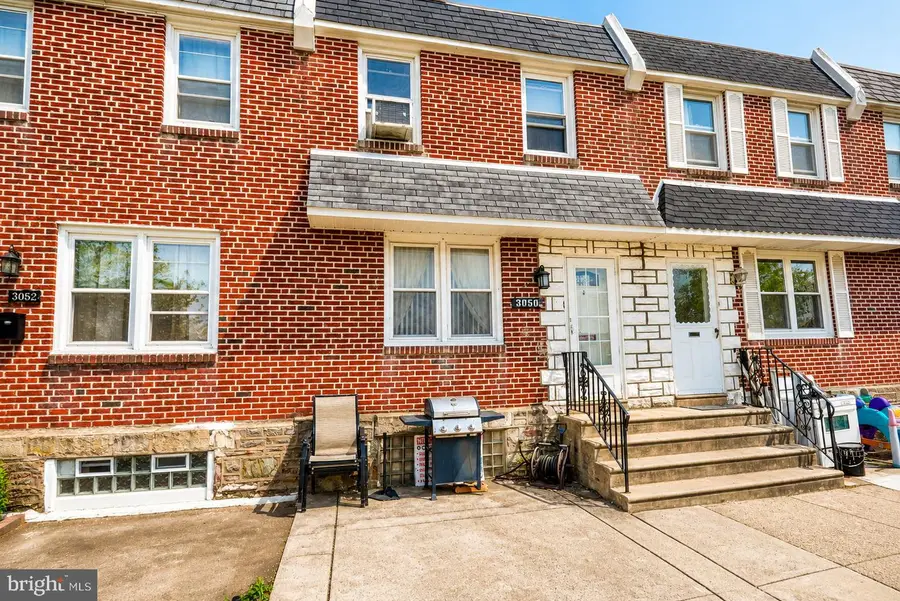 3050 Brighton St, Philadelphia, PA 19149 - #2