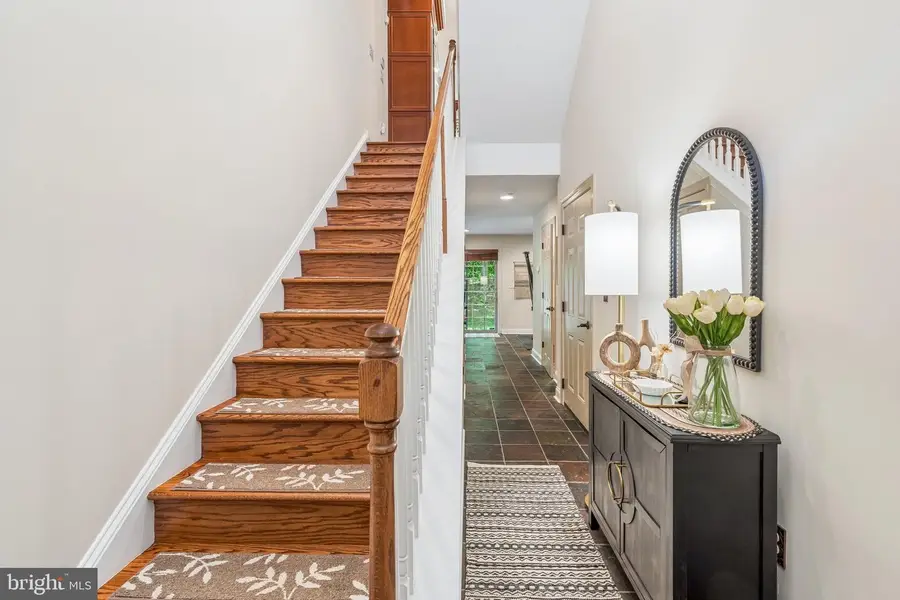 852 Independence Ct, Philadelphia, PA 19147 - #3
