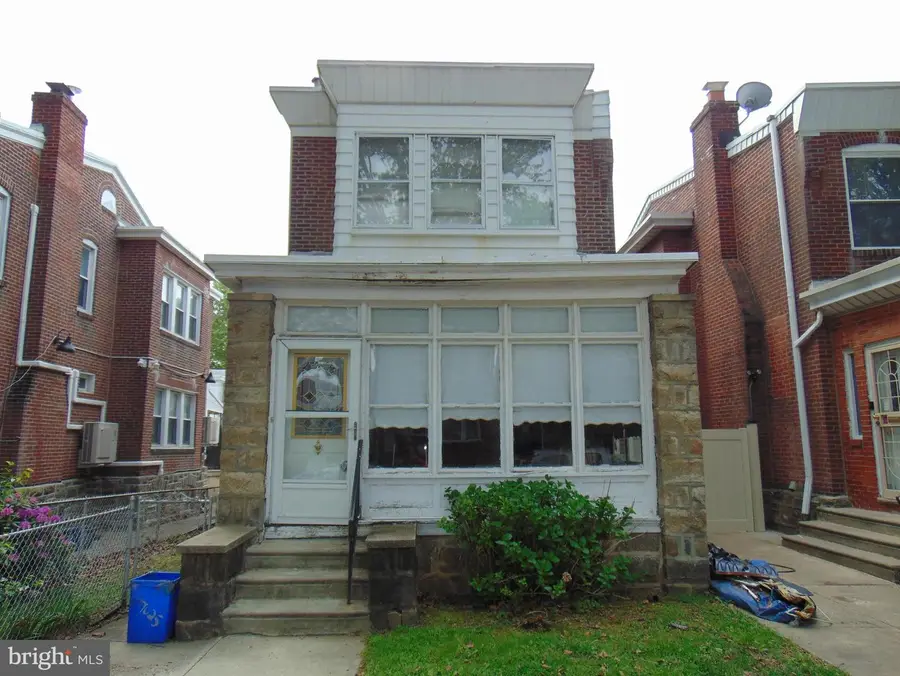 7025 Ditman St, Philadelphia, PA 19135 - #3