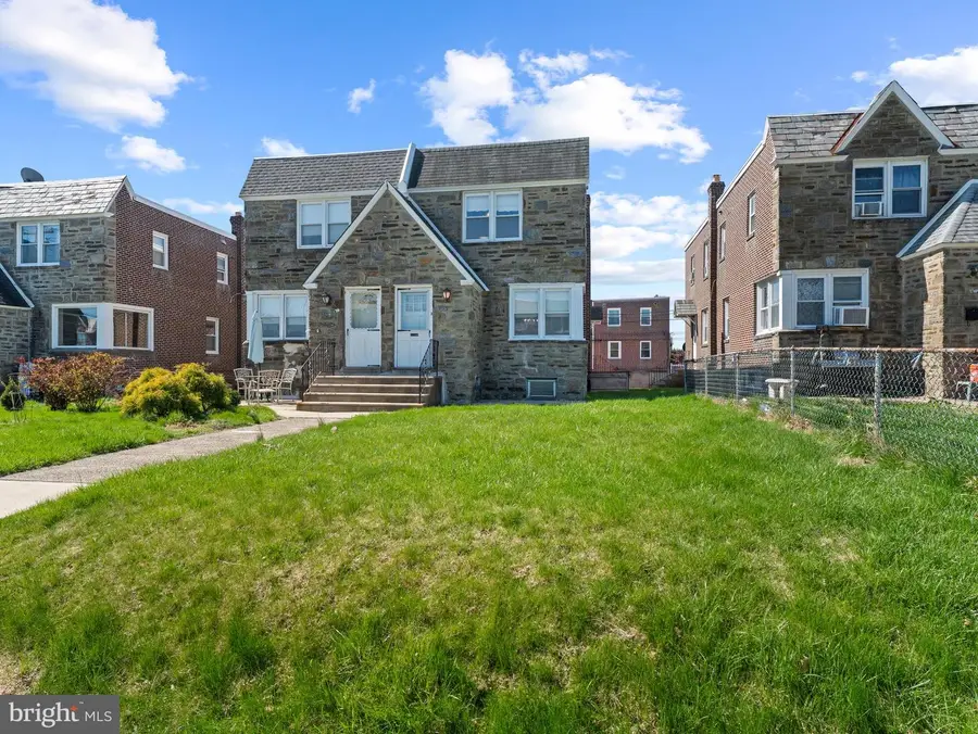 1136 Kerper St, Philadelphia, PA 19111 - #3