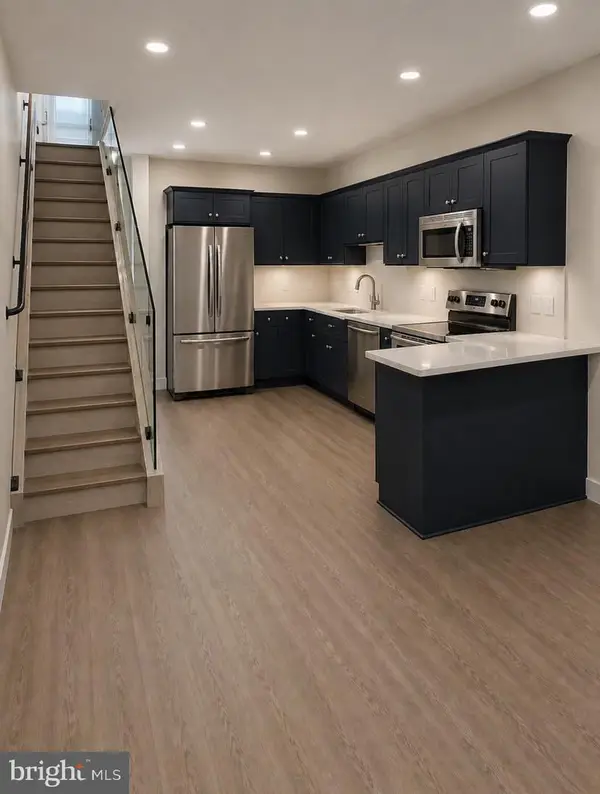 2126 E Clementine St, PHILADELPHIA, PA 19134