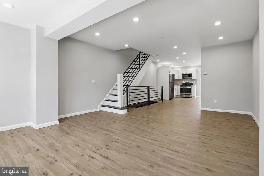 3013 S Carlisle St, Philadelphia, PA 19145 - #2
