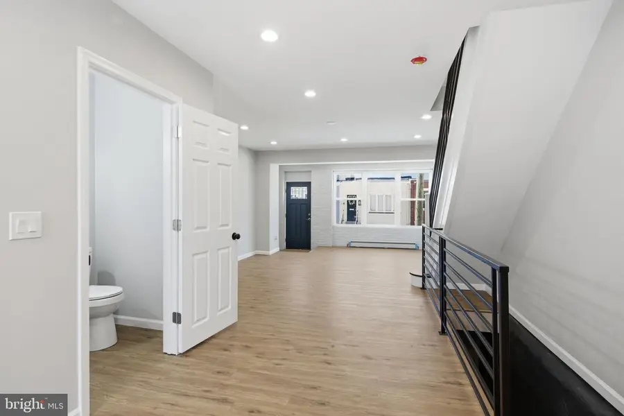 3013 S Carlisle St, Philadelphia, PA 19145 - #3