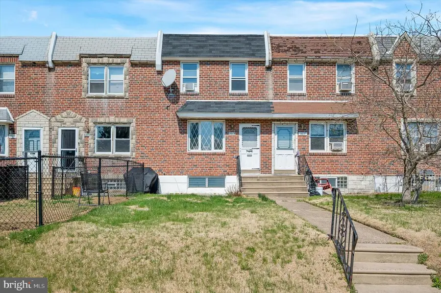 3015 Holme Ave, Philadelphia, PA 19136 - #2