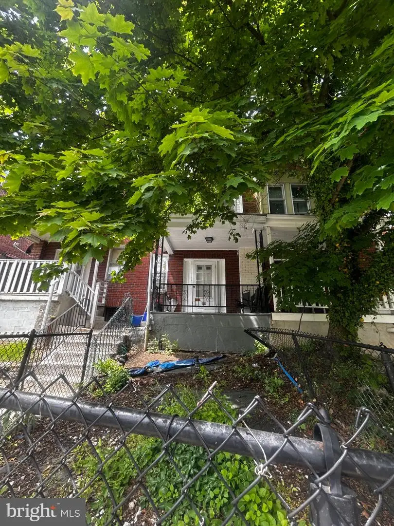 255 E Penn St, Philadelphia, PA 19144 - #1