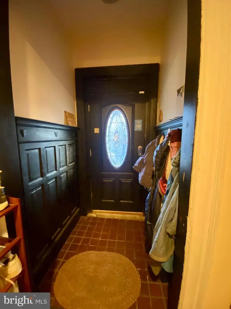 4945 Walnut St, Philadelphia, PA 19139 - #3