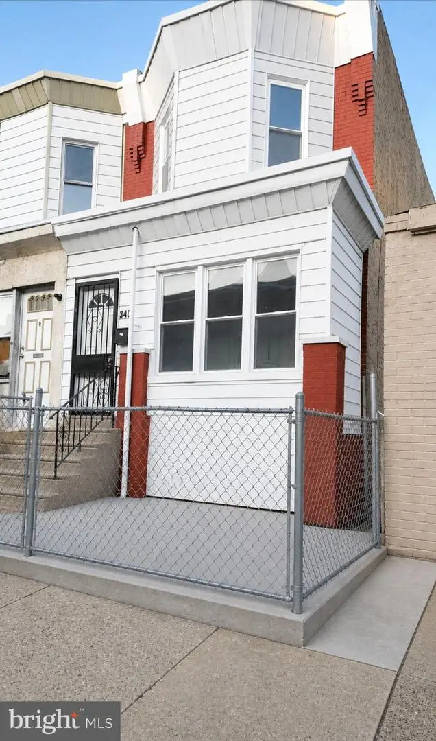 3407 Arbor St, Philadelphia, PA 19134 - #1