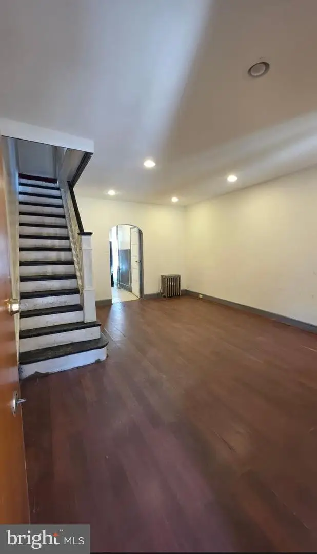 3407 Arbor St, Philadelphia, PA 19134 - #3