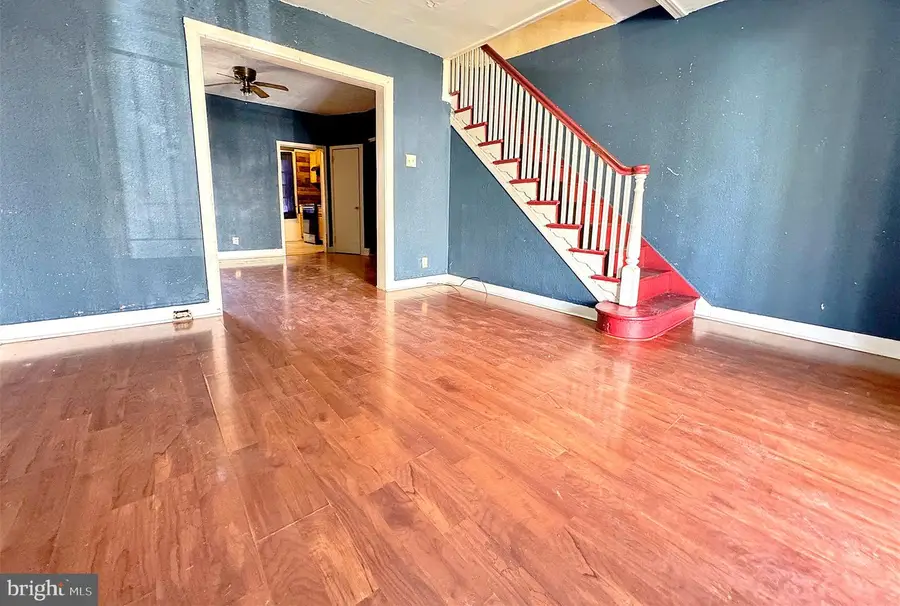 4750 Vista St, Philadelphia, PA 19136 - #2