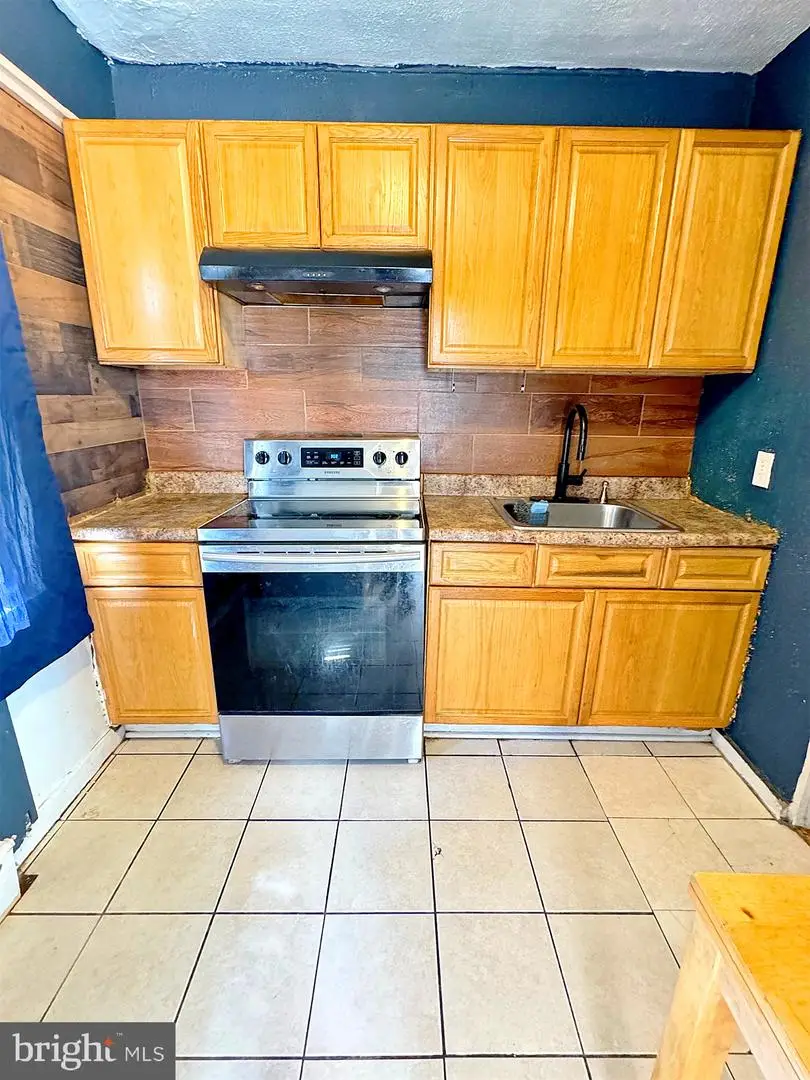 4750 Vista St, Philadelphia, PA 19136 - #3