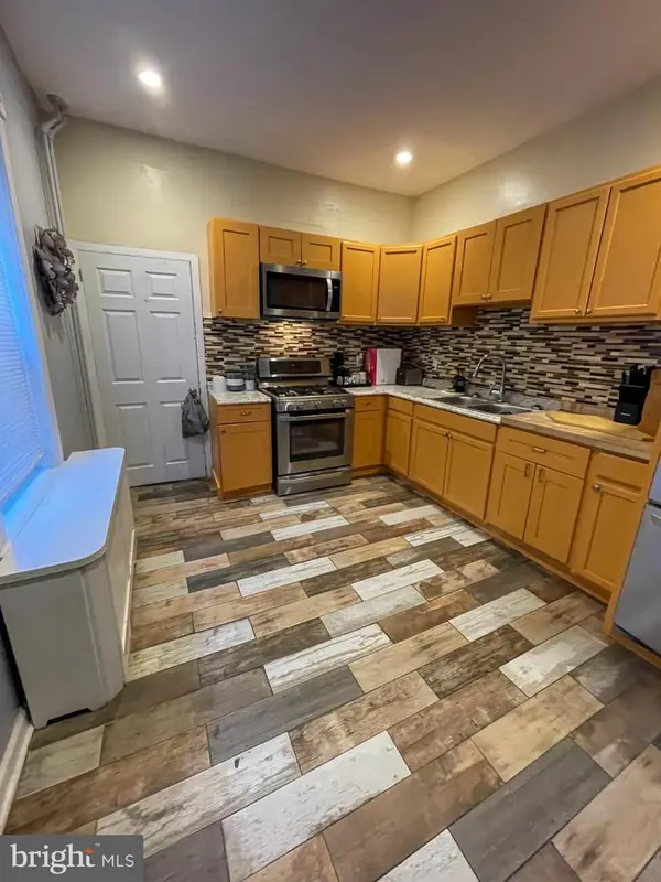 120 N 53rd St, PHILADELPHIA, PA 19139