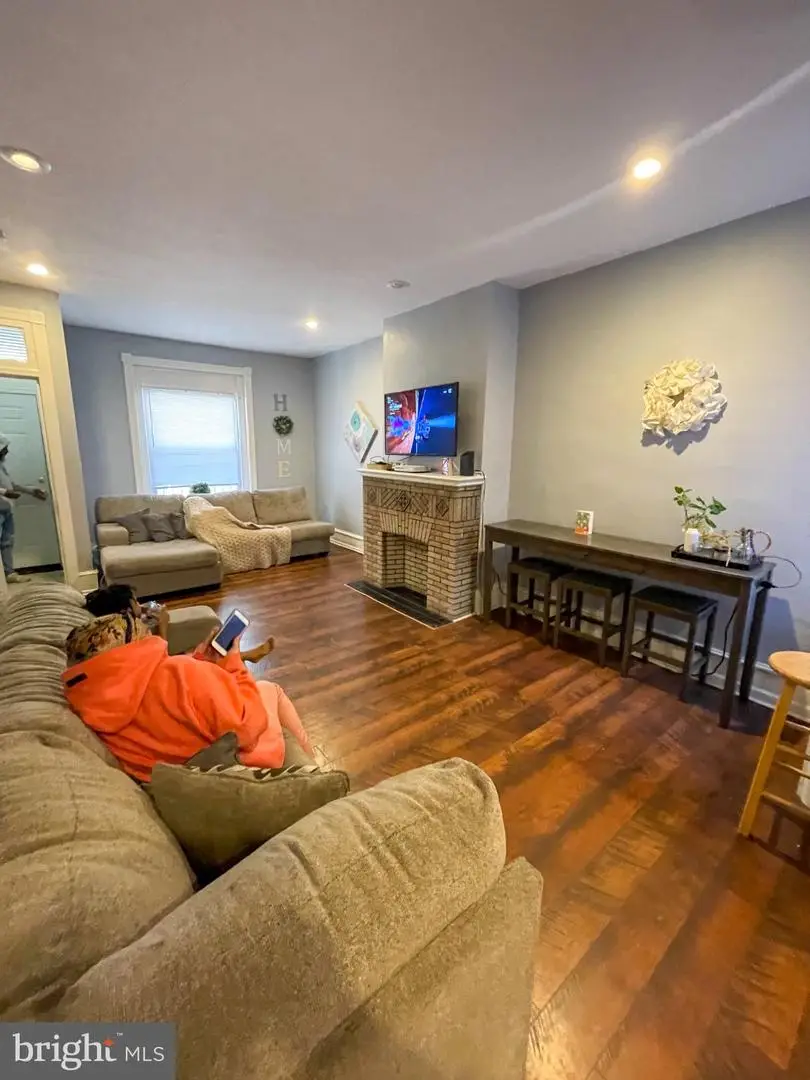 120 N 53rd St, Philadelphia, PA 19139 - #2